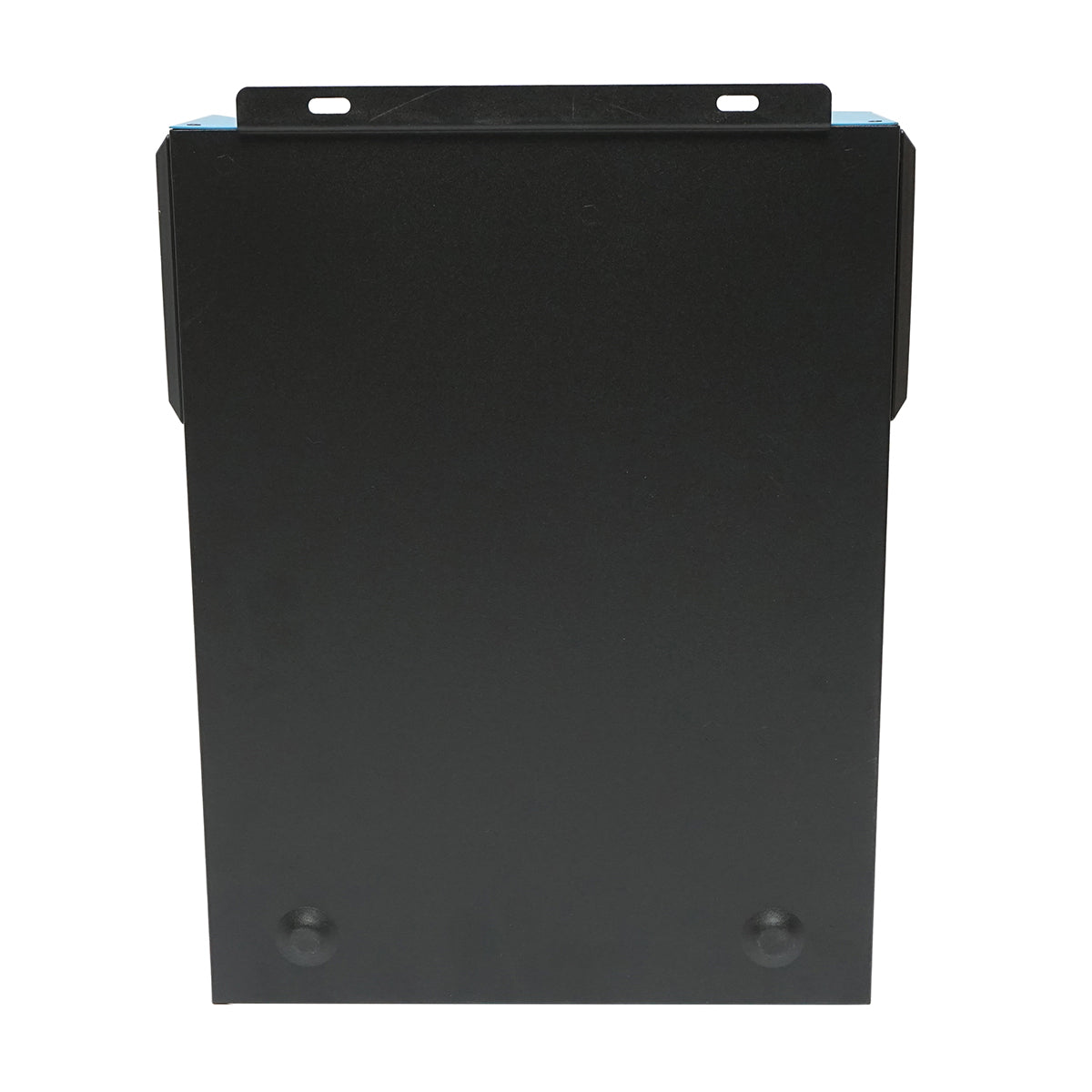 Hybrid solar inverter 1.6 KW Breckner Germany 12V, 80A, MPPT, single-phase, OFF-GRID, SY-2.0KW-12V