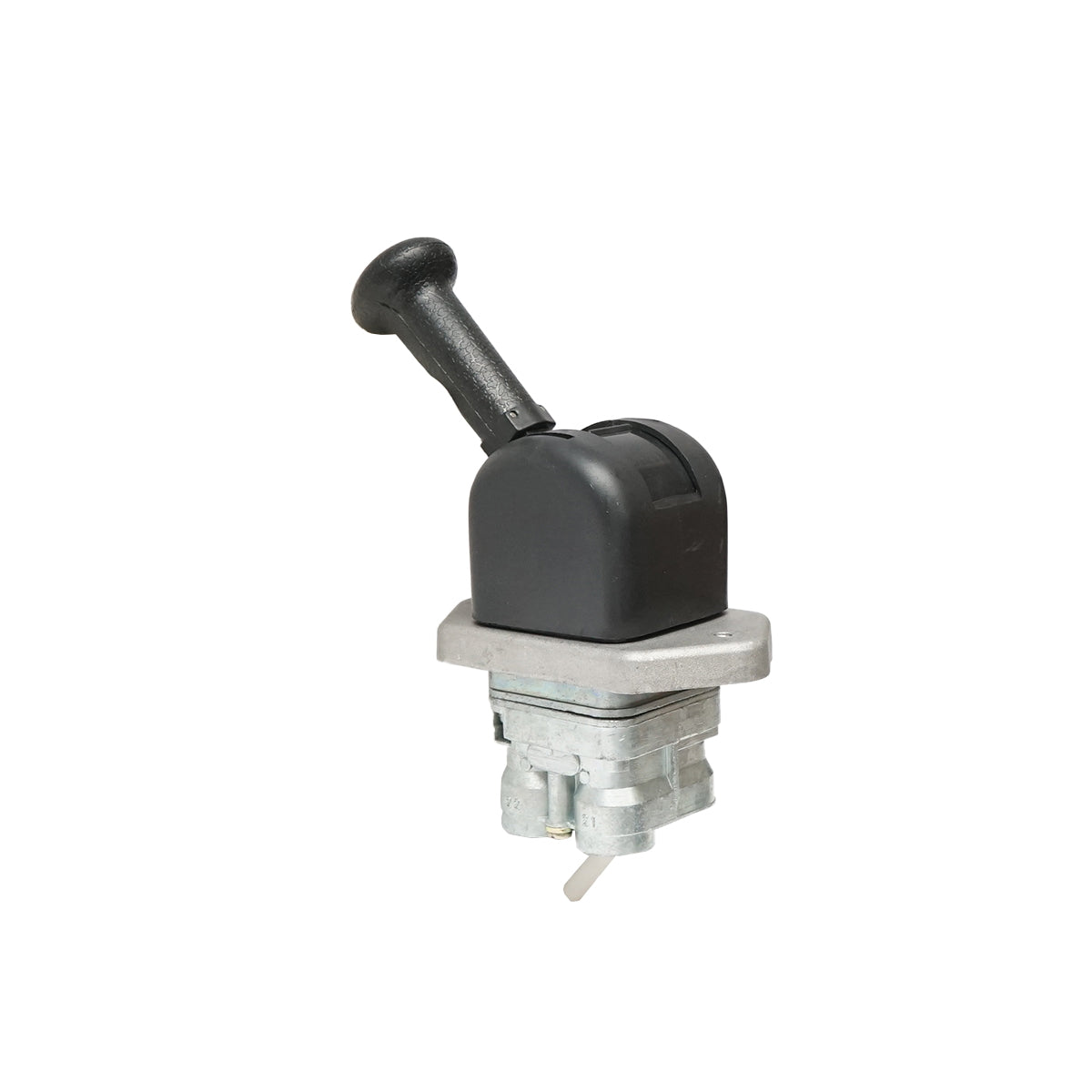 Brake valve for DAF 961723102/200