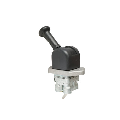 Brake valve for DAF 961723102/200