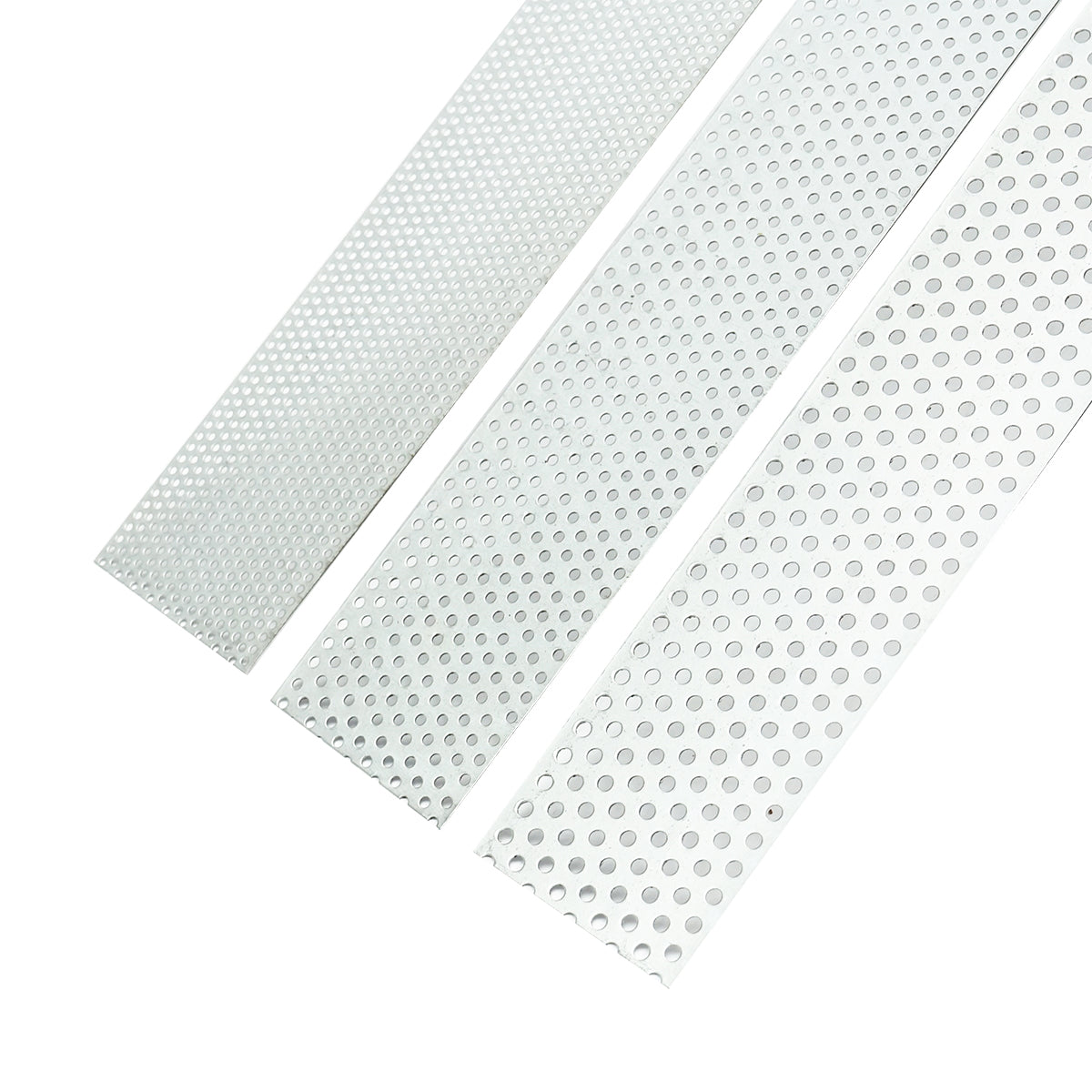 Electric grain mill 3.9 KW, 220V, speed 3000 r/min, capacity 200 Kg/h, 4 sieves included