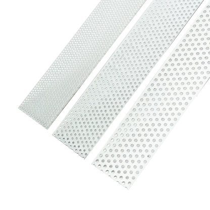 Electric grain mill 3.9 KW, 220V, speed 3000 r/min, capacity 200 Kg/h, 4 sieves included