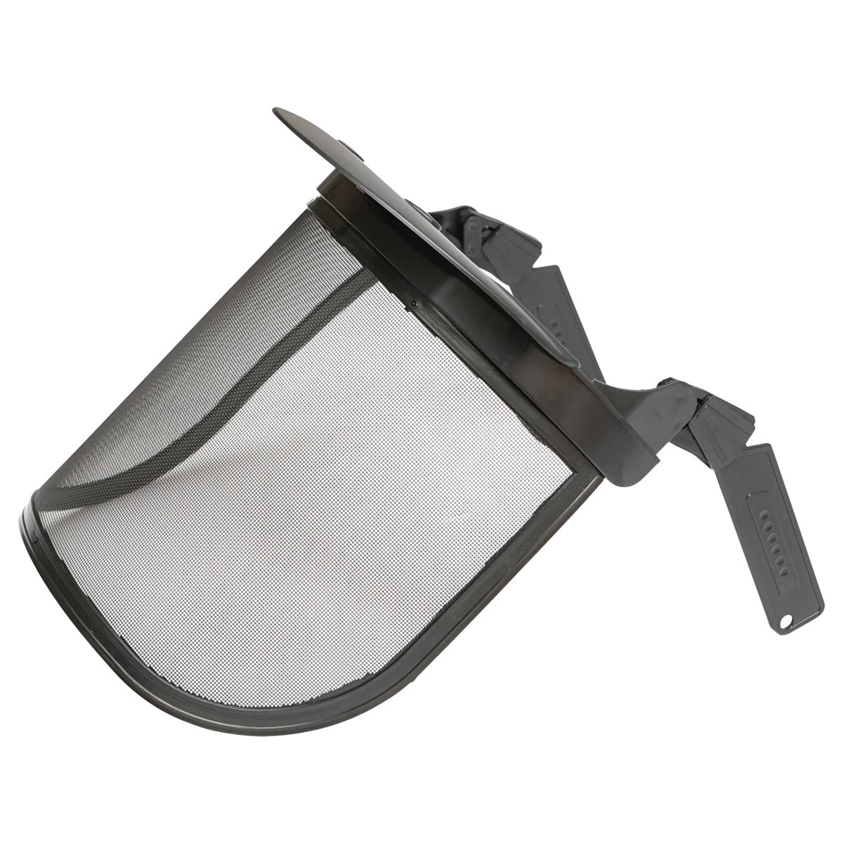 Breckner forest helmet Germany