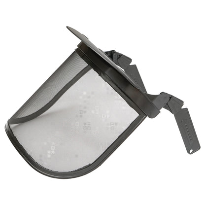 Breckner forest helmet Germany