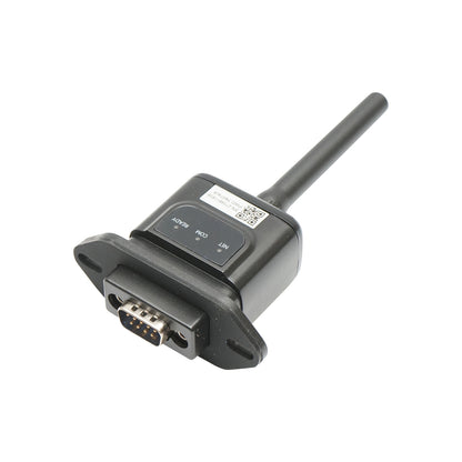 DEYE ON-GRID 10KW inverter, SUN-10K-G05-P, three-phase 380V, WIFI, prosumer