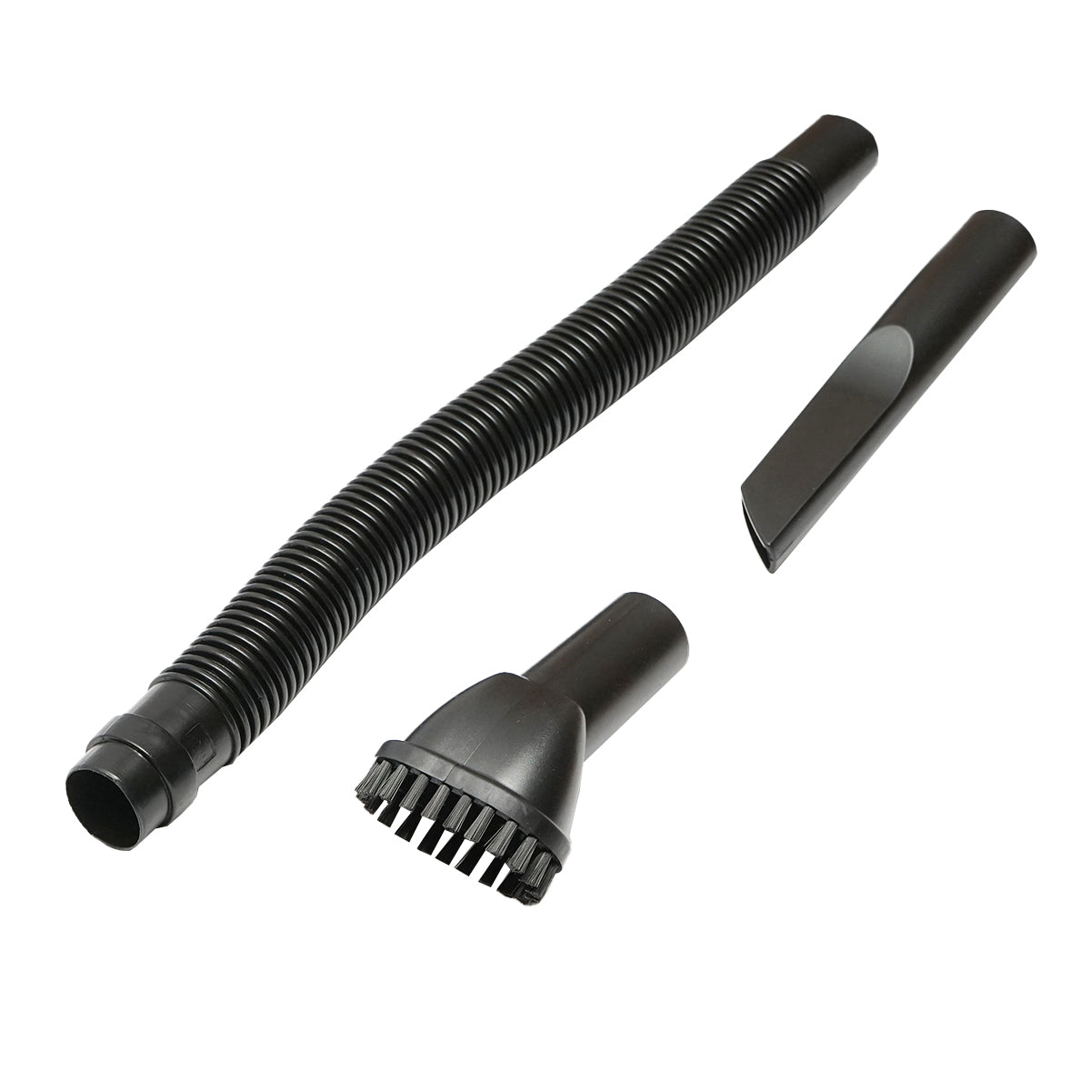 Car vacuum cleaner and compressor 3 in 1 12V 60W/120W maximum pressure 10.3 Bar Hoteche