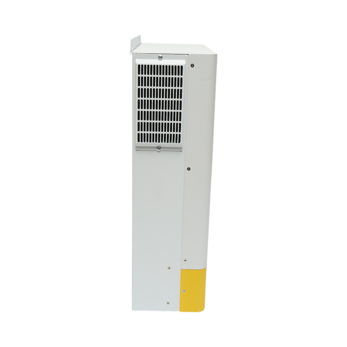 Hybrid solar inverter 6.2KW, 48VDC 135A, MPPT 120A, single-phase, OFF-GRID, parallel function SY-6.2K-48V Breckner Germany