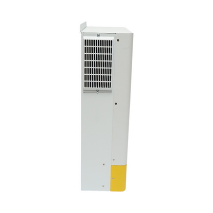 Hybrid solar inverter 6.2KW, 48VDC 135A, MPPT 120A, single-phase, OFF-GRID, parallel function SY-6.2K-48V Breckner Germany