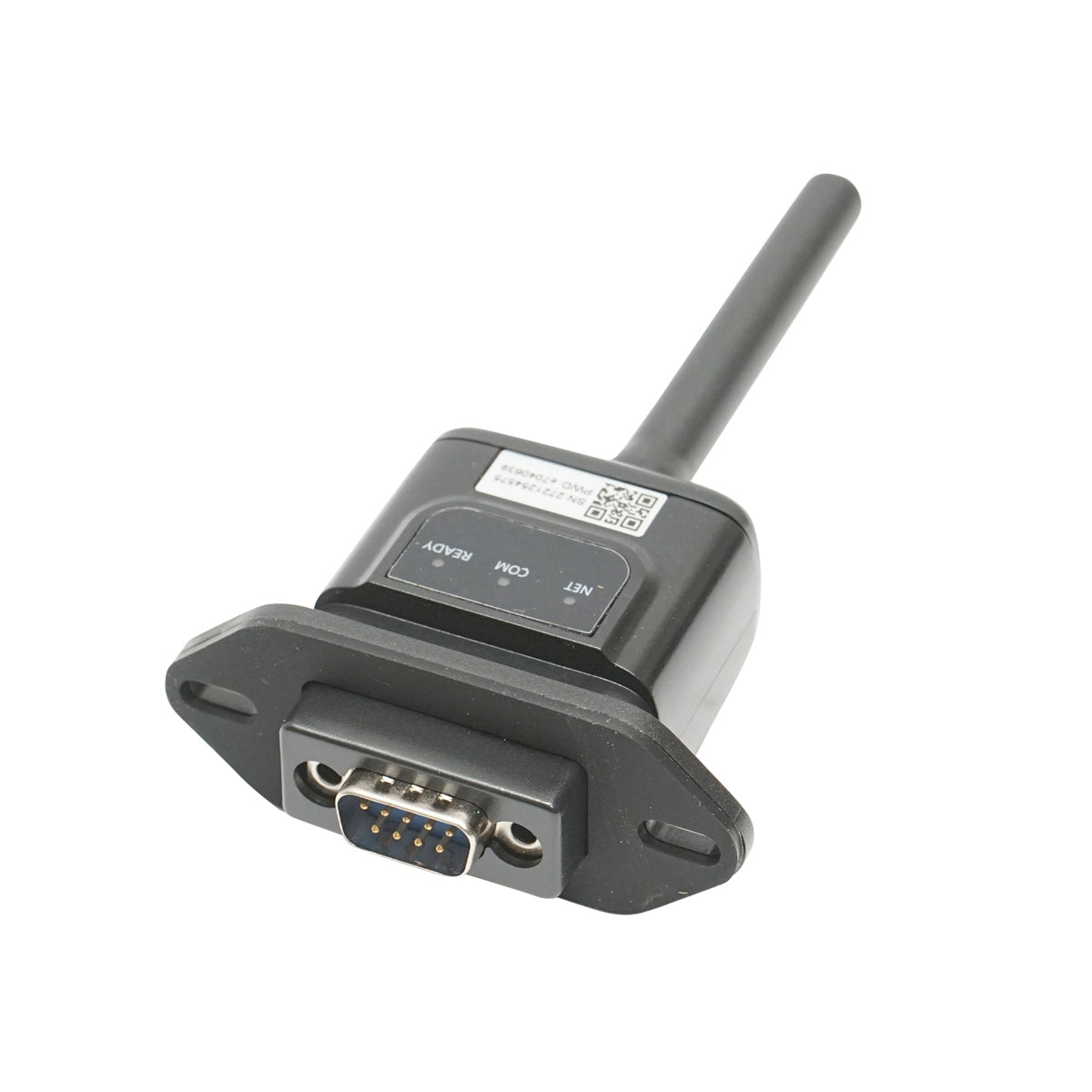 DEYE ON-GRID 6KW inverter, SUN-6K-G, single-phase, WIFI, with Split Core 100A/50mA, prosumer