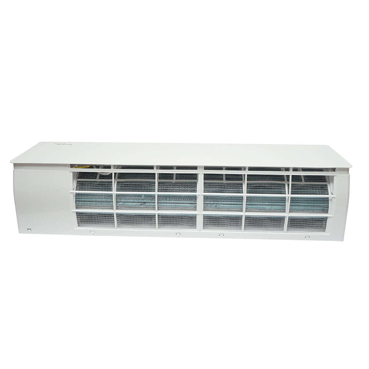 Inverter air conditioner 18000 BTU, energy class A++/A+, heating function, dehumidification, I feel, Wi-Fi, TCL Smart Life app