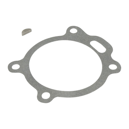 Water pump for Case IH, Perkins, Massey Ferguson, JCB, Claas, Welger, Landini, Volvo 3118125R91
