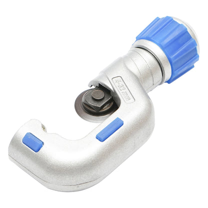 Brake and cooling pipe flaring kit Breckner Germany