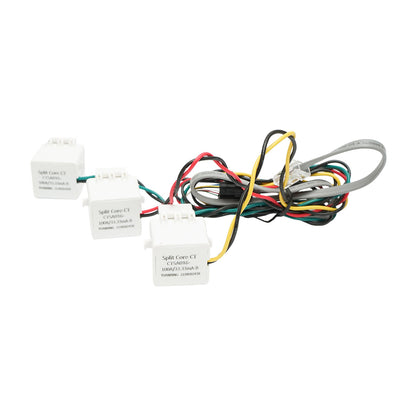 Electric car charging station 22 KW, 380V, SOLAX X3-EVC-22K, three-phase