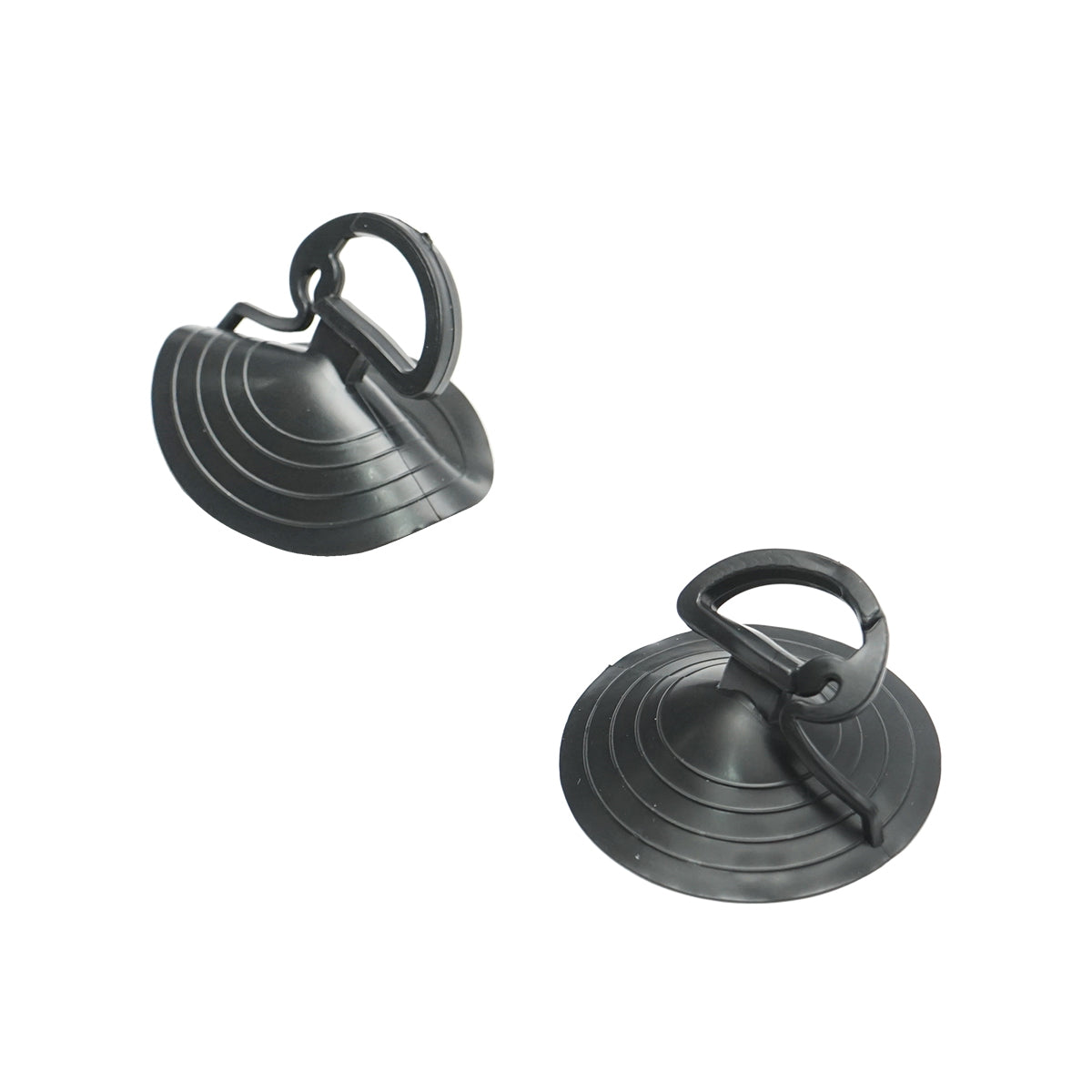 Car sunshade windshield 130x60cm aluminum foil and fixing suction cups Breckner Germany