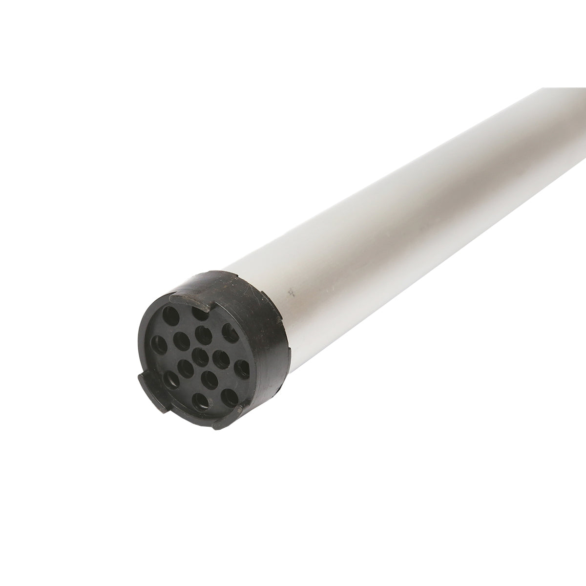 Electric pump for extracting oil from barrel Breckner Germany