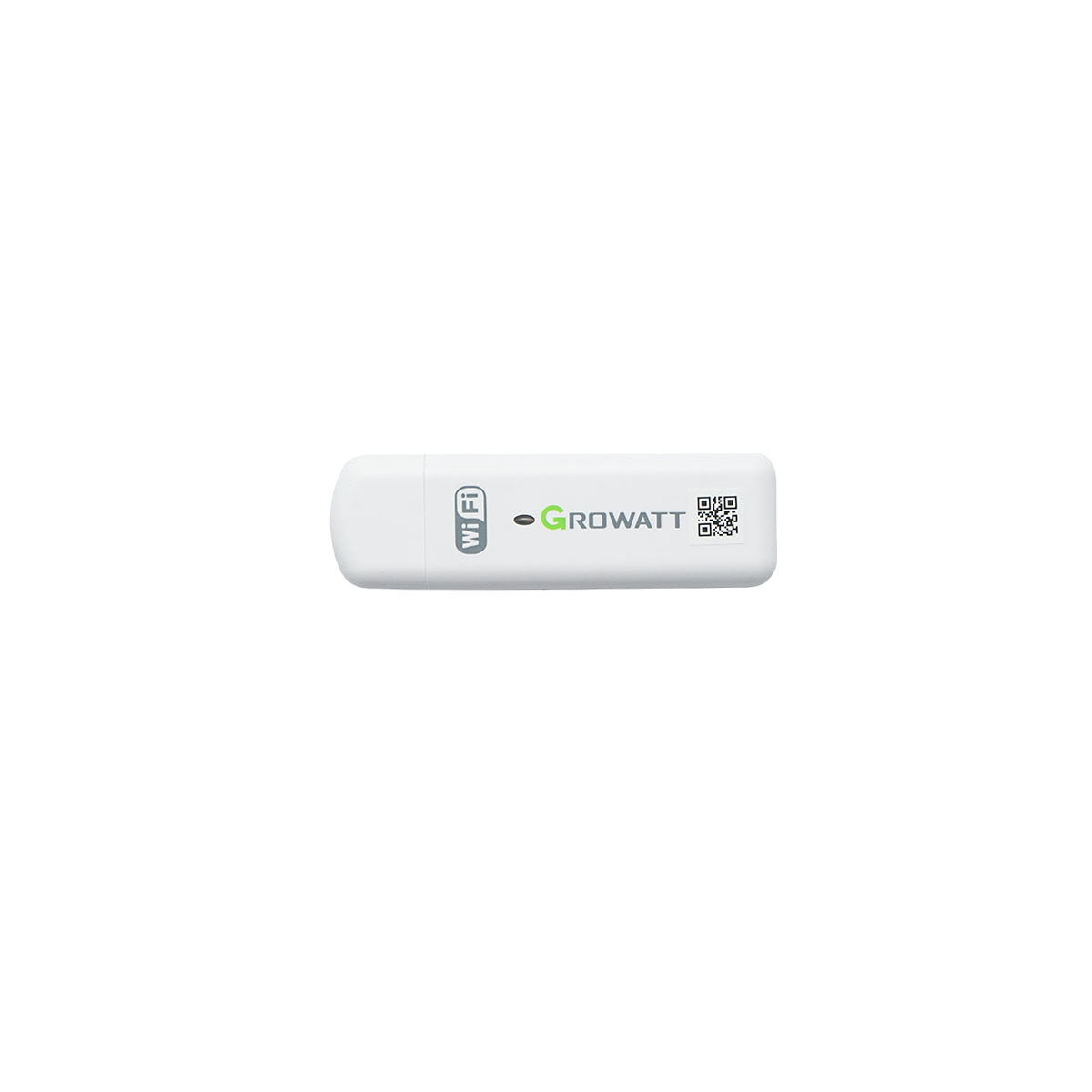 ON-GRID 60KW Inverter Growatt MAX 60KTL3-LV, three-phase 380V, prosumer, WiFi