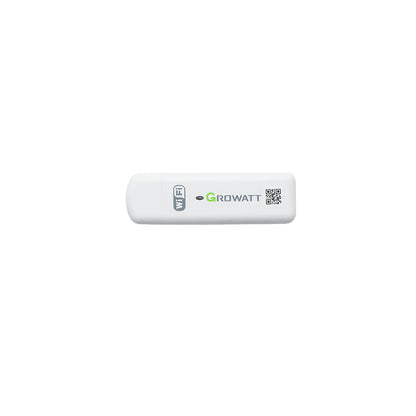 ON-GRID 60KW Inverter Growatt MAX 60KTL3-LV, three-phase 380V, prosumer, WiFi