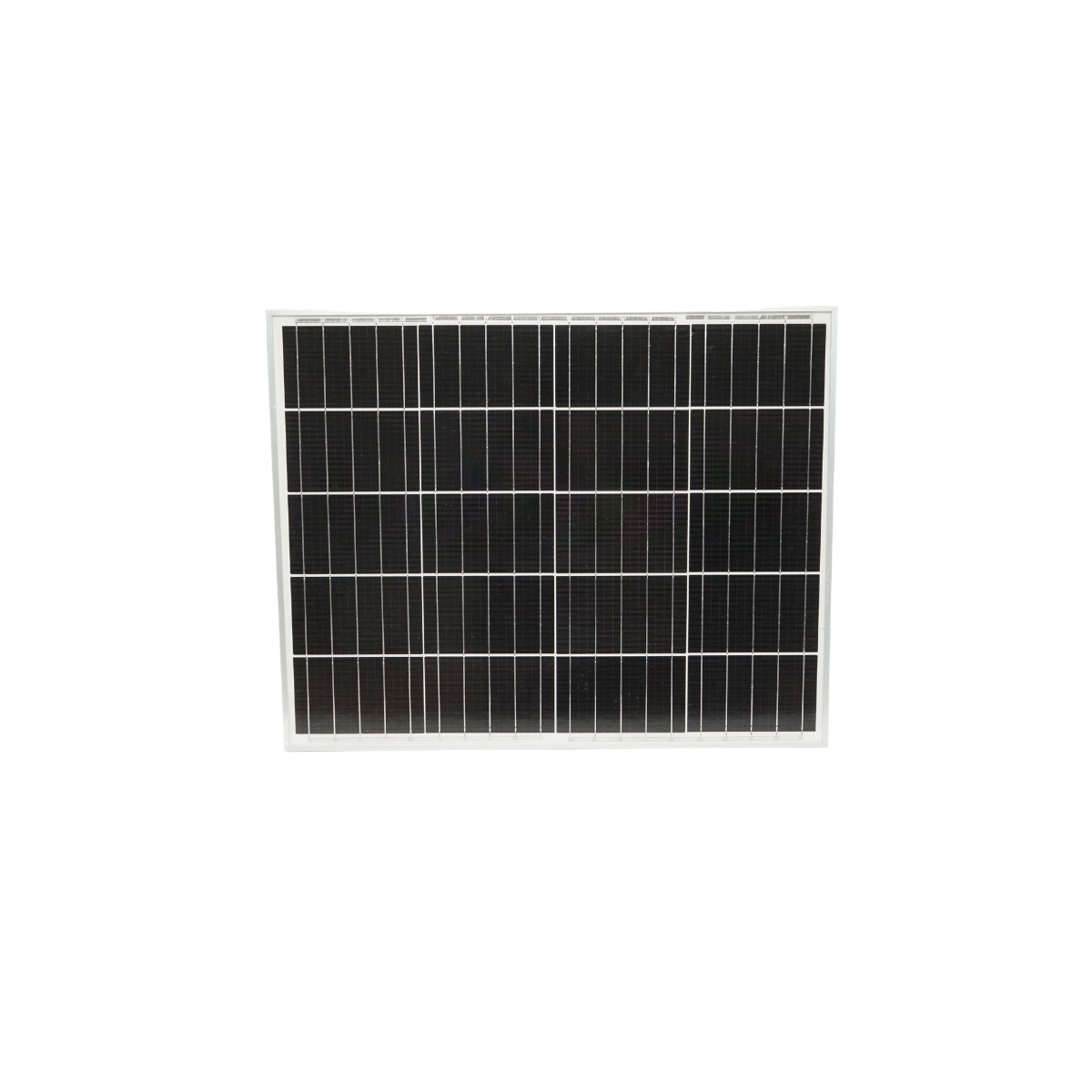 300W LED projector surveillance camera, battery, 60W solar panel, and remote control Breckner Germany