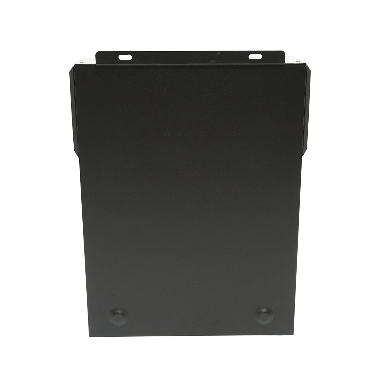 Hybrid solar inverter 1.6 KW, 12V, 80A, MPPT, single-phase, OFF-GRID, SY-2.0KW-12V
