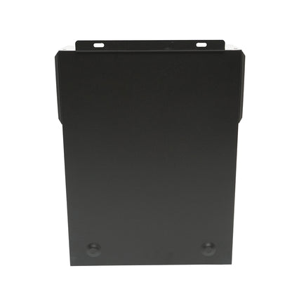 Hybrid solar inverter 1.6 KW, 12V, 80A, MPPT, single-phase, OFF-GRID, SY-2.0KW-12V