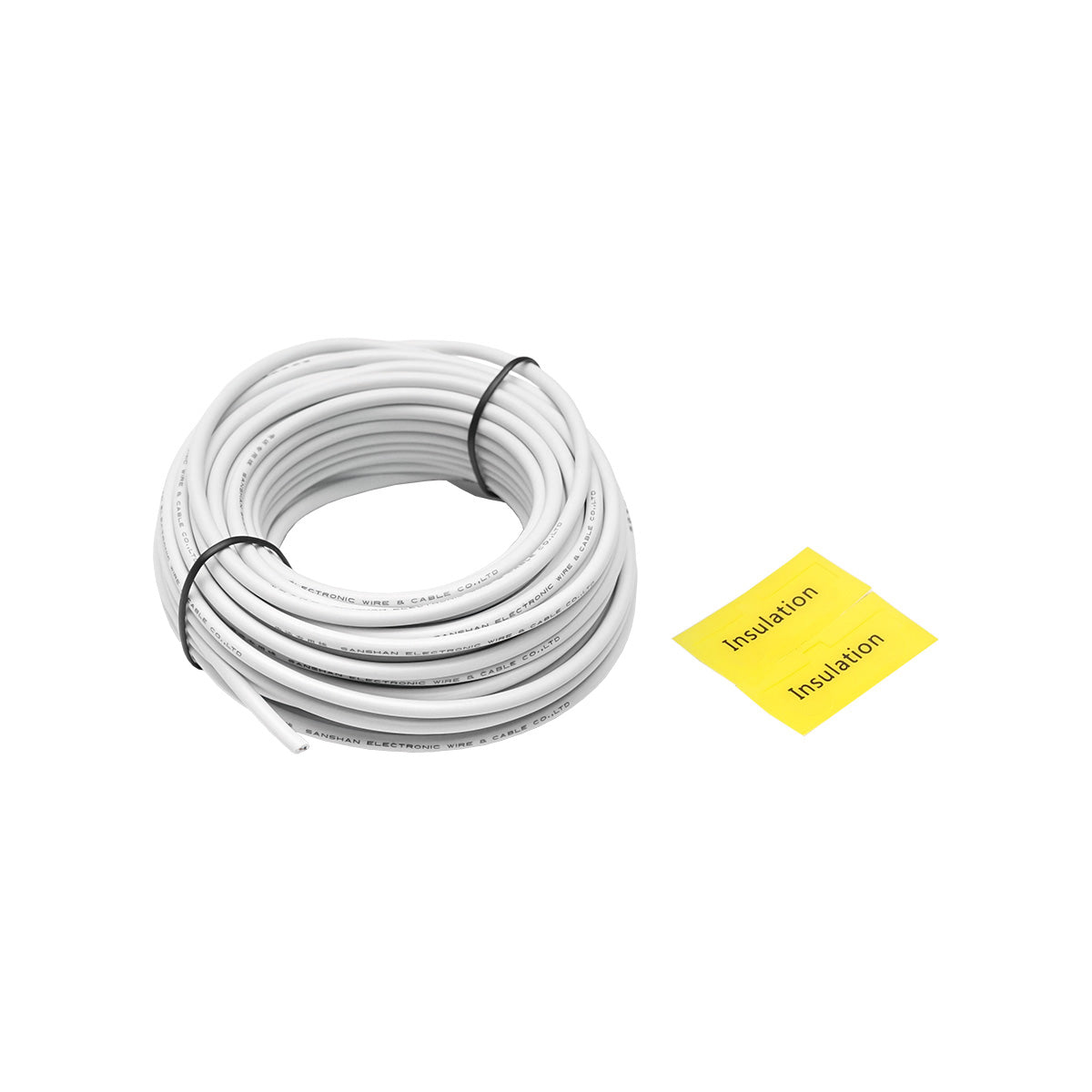 Smart meter for Huawei single-phase inverters DDSU666-CT