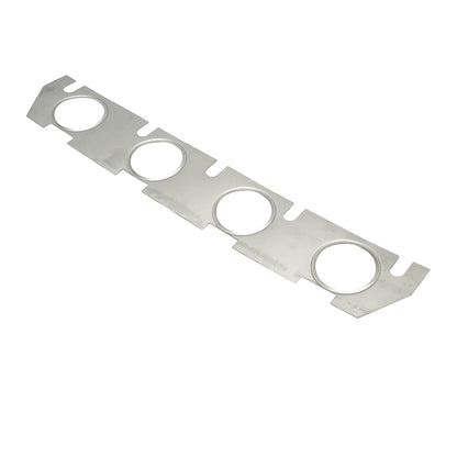 Turbo Audi A4, Audi A6 2.0 TFSI engine code BWE, BUL OEM code 06D145701D, 06D145701E, 06D145701G/GX, 06D145701H/HX