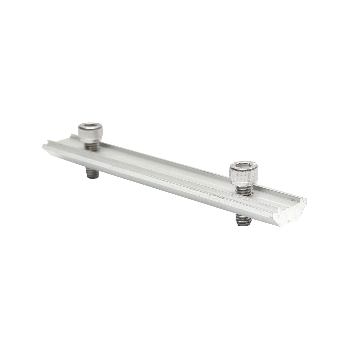 Complete ON-GRID photovoltaic kit with 5.3KW SOLAX inverter and 12x440W RISEN solar panels, single-phase, installation and prosumer file included.