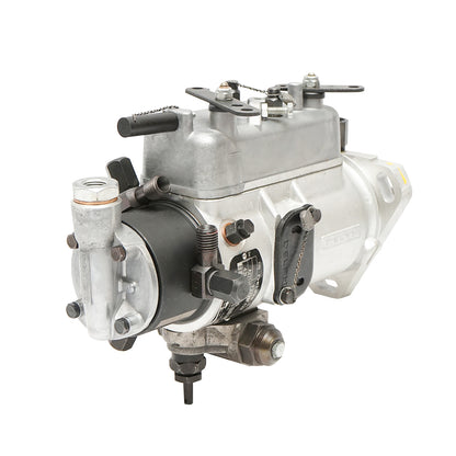 Complete injection pump type CAV DPA UTB U-445