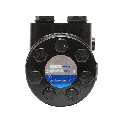 Danfoss OSPC-200LS-150-8049 steering pump for Massey Ferguson OEM 3712250M1