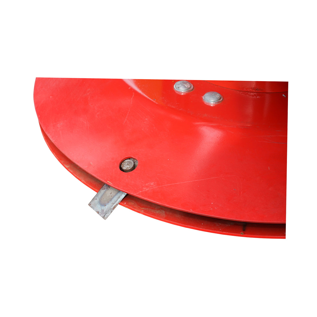 1.65 rotary mower with cardan model Poland