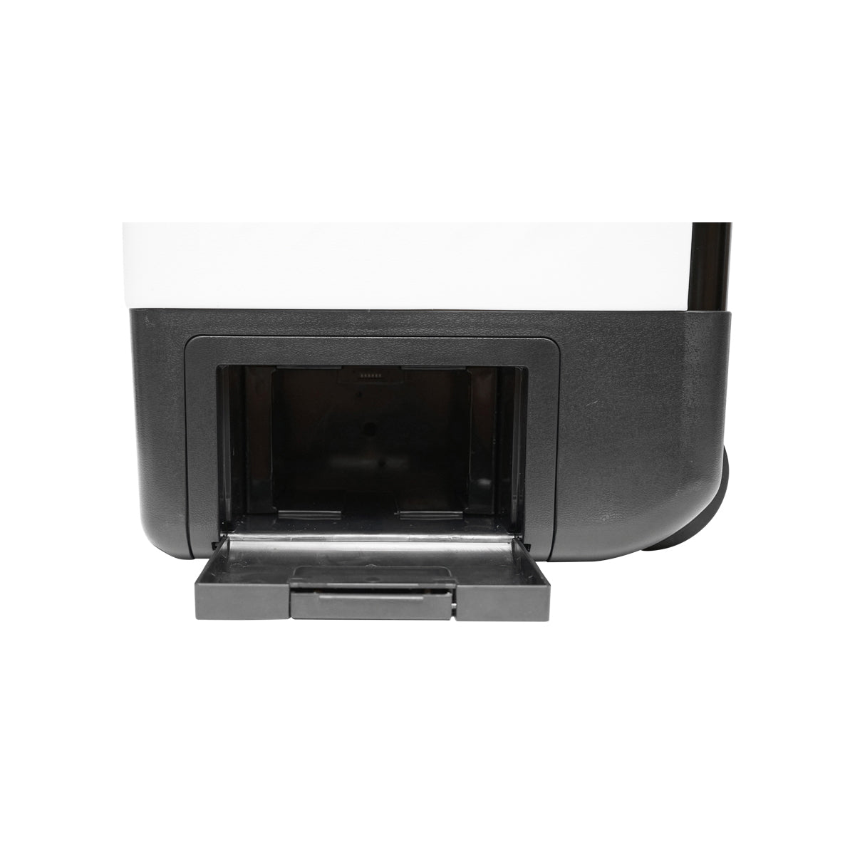 Car refrigerator with compressor capacity 20L power supply voltage 12-24V min -20 max +20