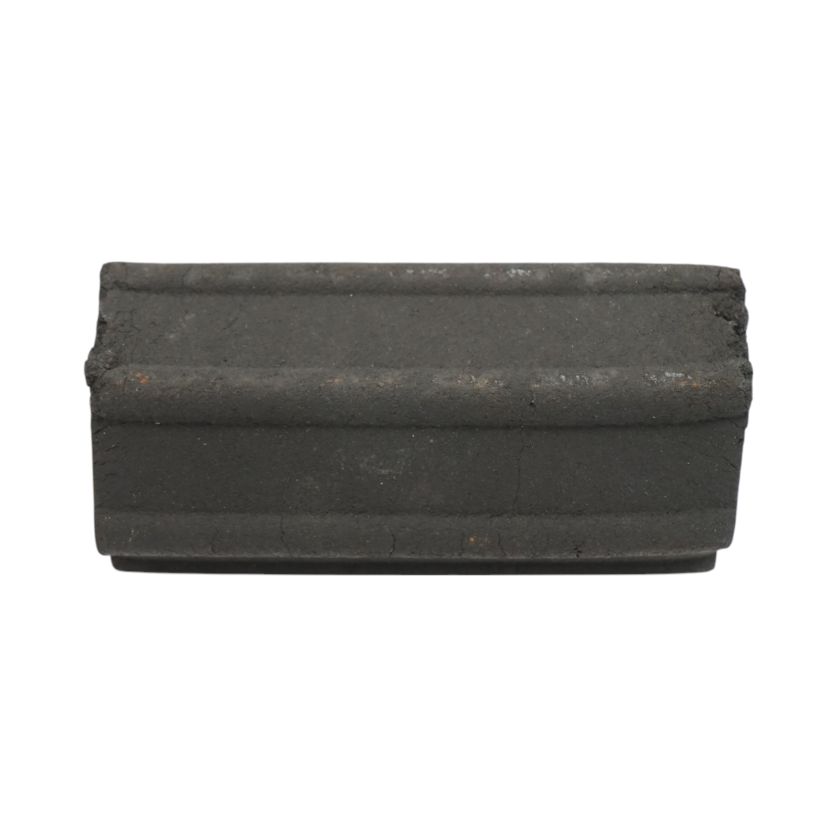Hexagonal charcoal briquettes made from hardwood, burning time 5 hours, 10Kg THOR