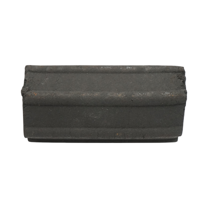 Hexagonal charcoal briquettes made from hardwood, burning time 5 hours, 10Kg THOR