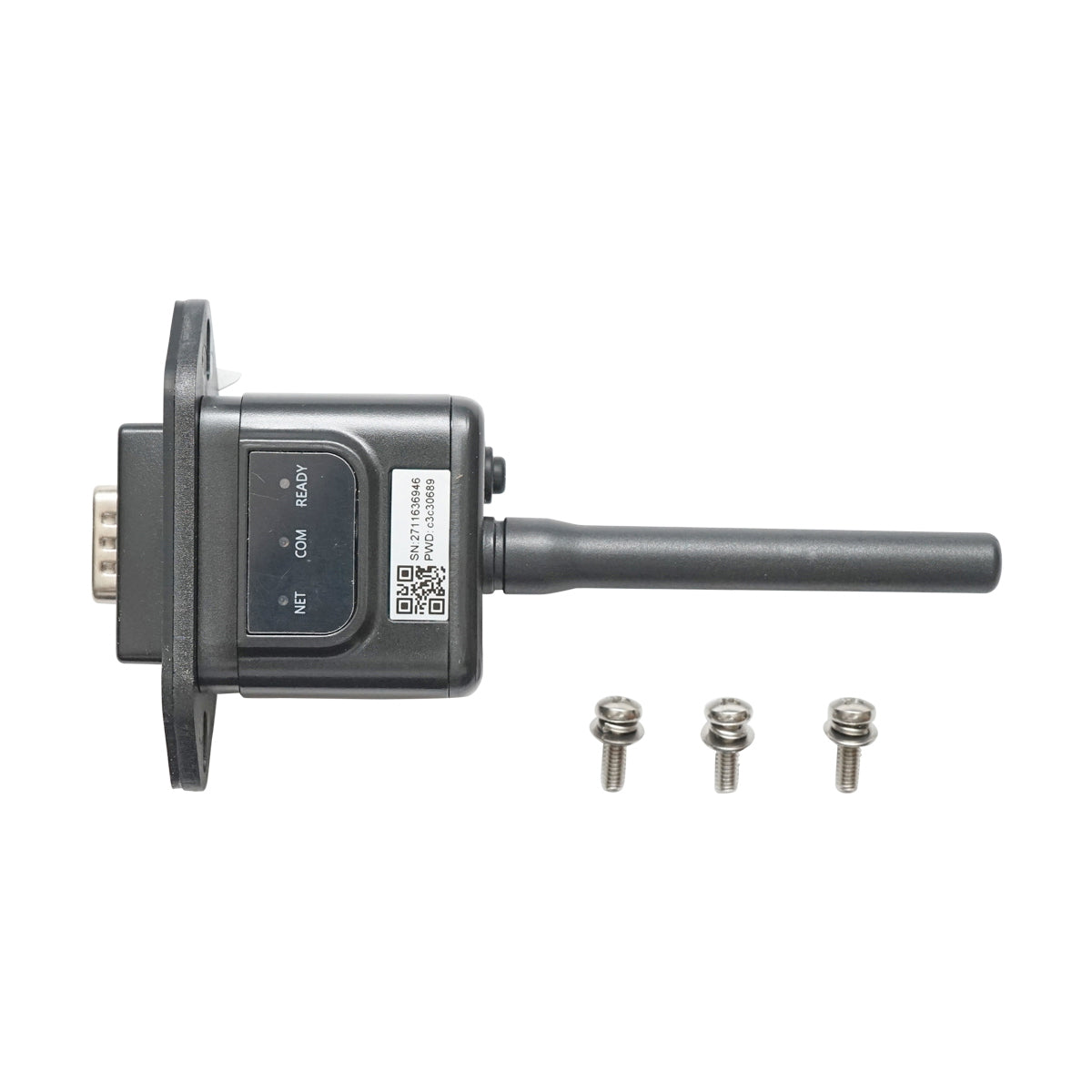 DEYE hybrid inverter 6KW, SUN-6K-SG05LP1-EU, single-phase, WIFI, ON/OFF-GRID with Split Core 100A/50mA