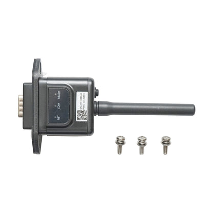 DEYE hybrid inverter 6KW, SUN-6K-SG05LP1-EU, single-phase, WIFI, ON/OFF-GRID with Split Core 100A/50mA