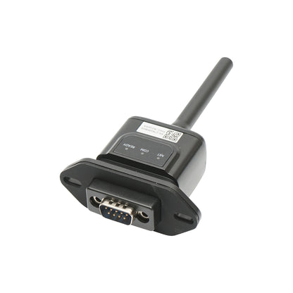 DEYE ON-GRID 20KW inverter, SUN-20K-G05, three-phase 380V, WIFI, prosumer