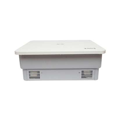 ON-GRID Inverter 40KW XG40KTR INVT three-phase, prosumer