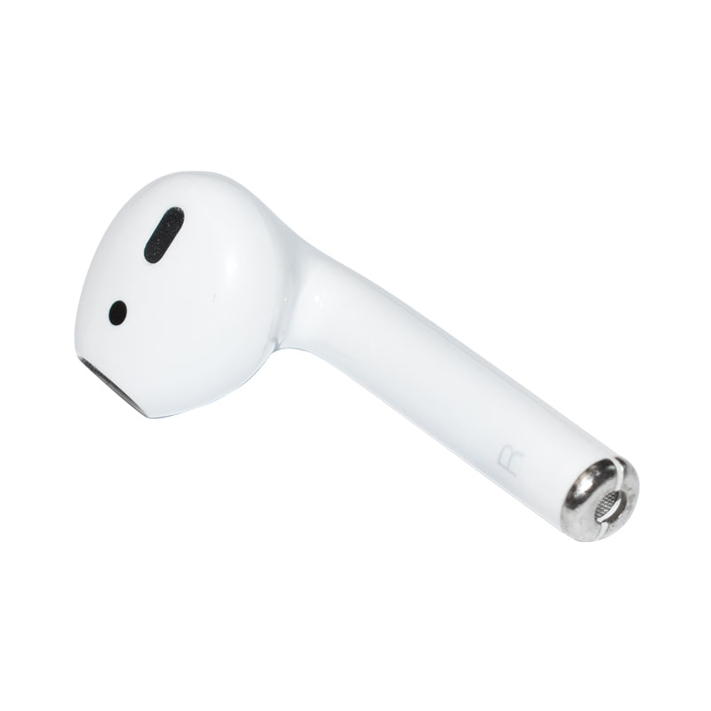 Bluetooth headset with car charger type cigarette lighter