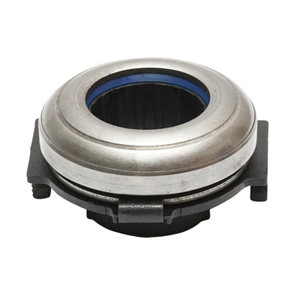 Clutch kit Dacia Logan 1.6 Mpi 6001548020 Breckner Germany