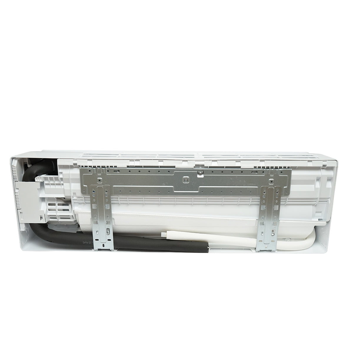Inverter air conditioner 24000 BTU, energy class A++/A+, heating function, dehumidification, I feel, Wi-Fi, TCL Smart Life app