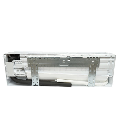 Inverter air conditioner 24000 BTU, energy class A++/A+, heating function, dehumidification, I feel, Wi-Fi, TCL Smart Life app