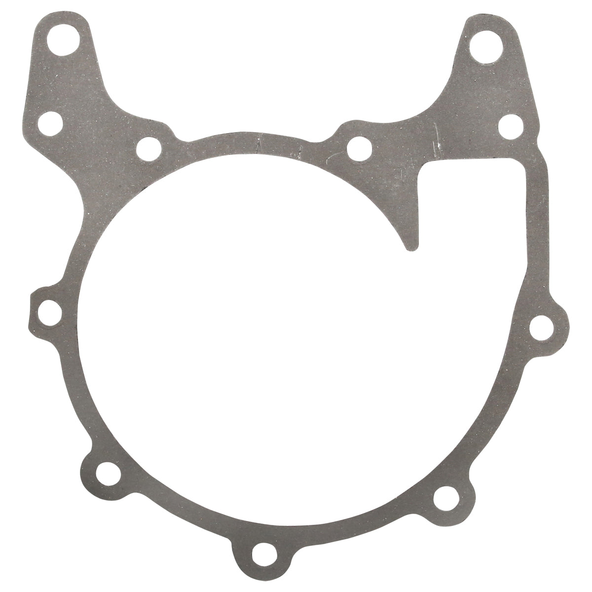 Water pump for Deutz OEM 04901106