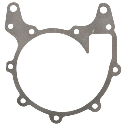 Water pump for Deutz OEM 04901106