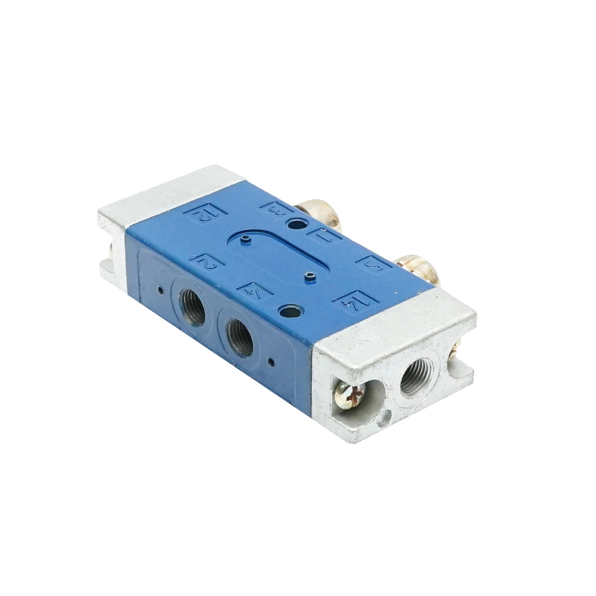 CV 571003002 switch valve (splitter)