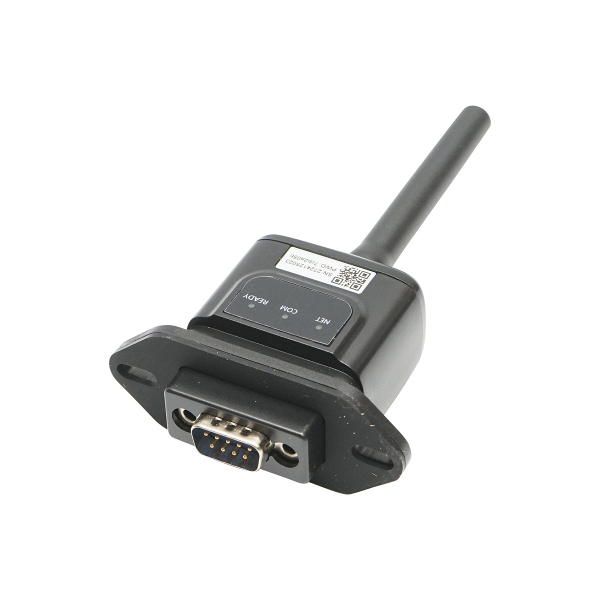 DEYE ON-GRID 10KW inverter, SUN-10K-G06, three-phase 380V, WIFI, prosumer