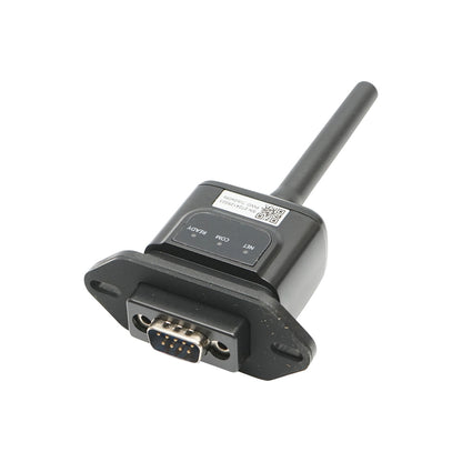 DEYE ON-GRID 10KW inverter, SUN-10K-G06, three-phase 380V, WIFI, prosumer