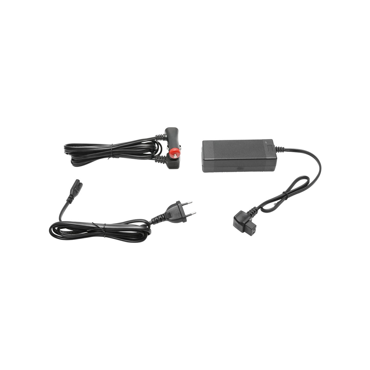 Car refrigerator with compressor capacity 9L power supply voltage 12-24V min -20 max +20