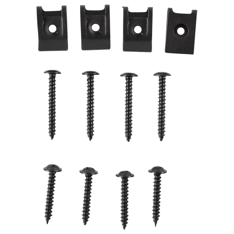 Armrest Dacia Duster II new model 2018>>> 8201698592 Breckner Germany