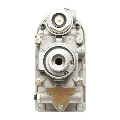 Brake valve for MAN 461324000