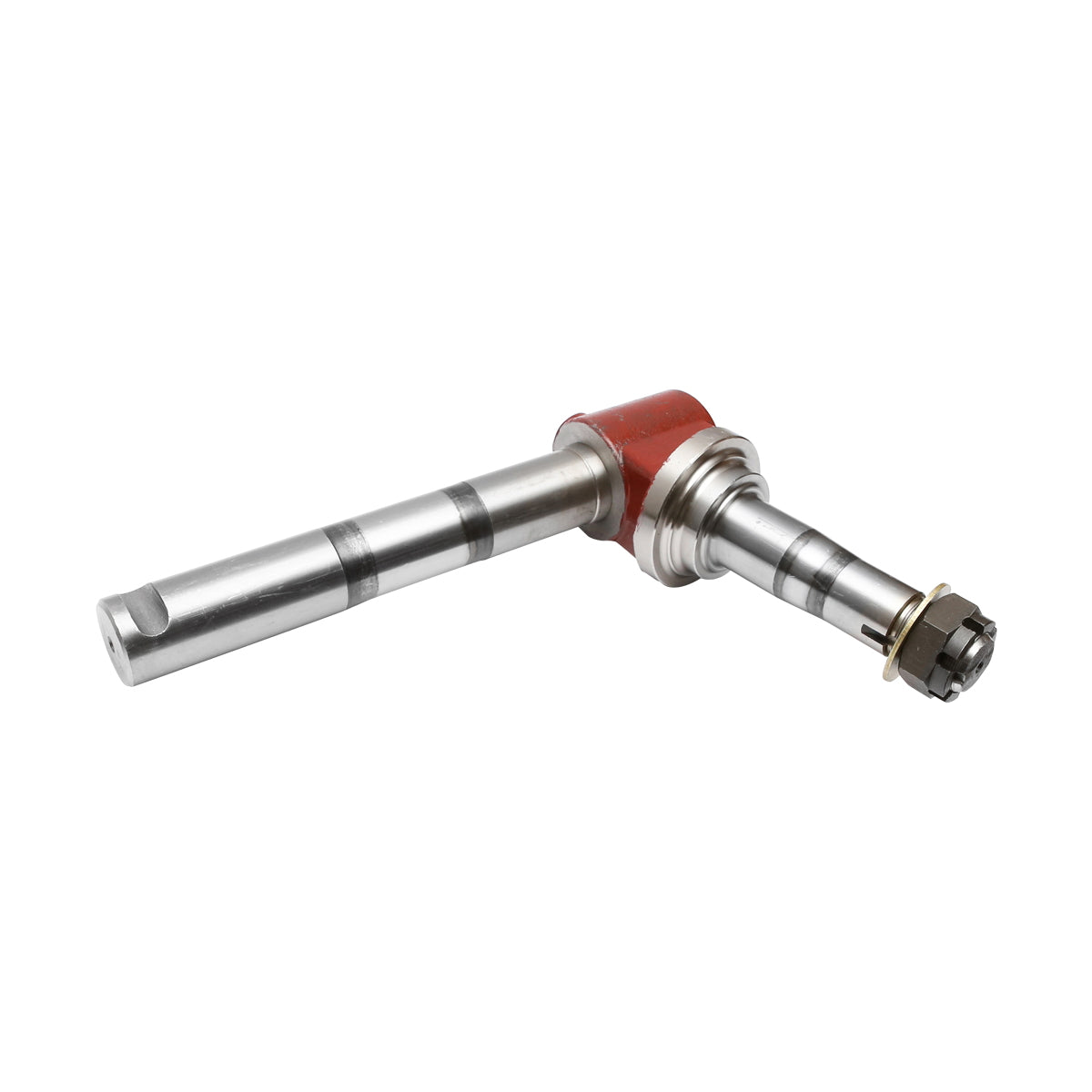 Complete right axle UTB U-650