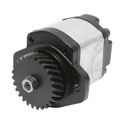 Power steering kit for Ford 4000